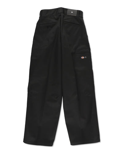DICKIES x WDS WORK PANTS