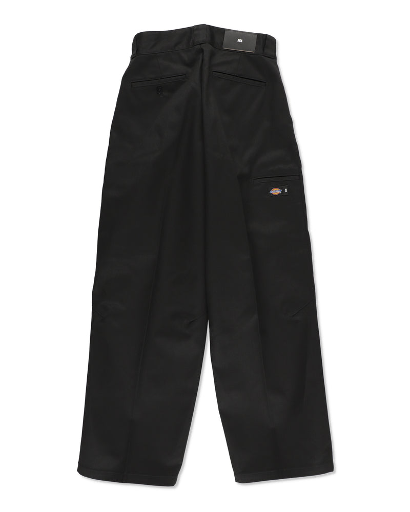 DICKIES x WDS WORK PANTS