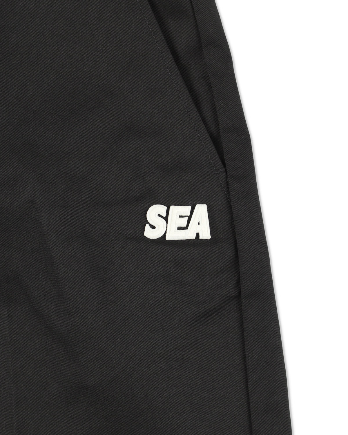 DICKIES x WDS WORK PANTS