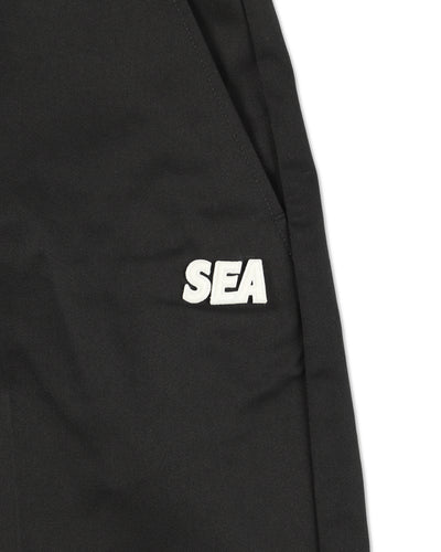 DICKIES x WDS WORK PANTS
