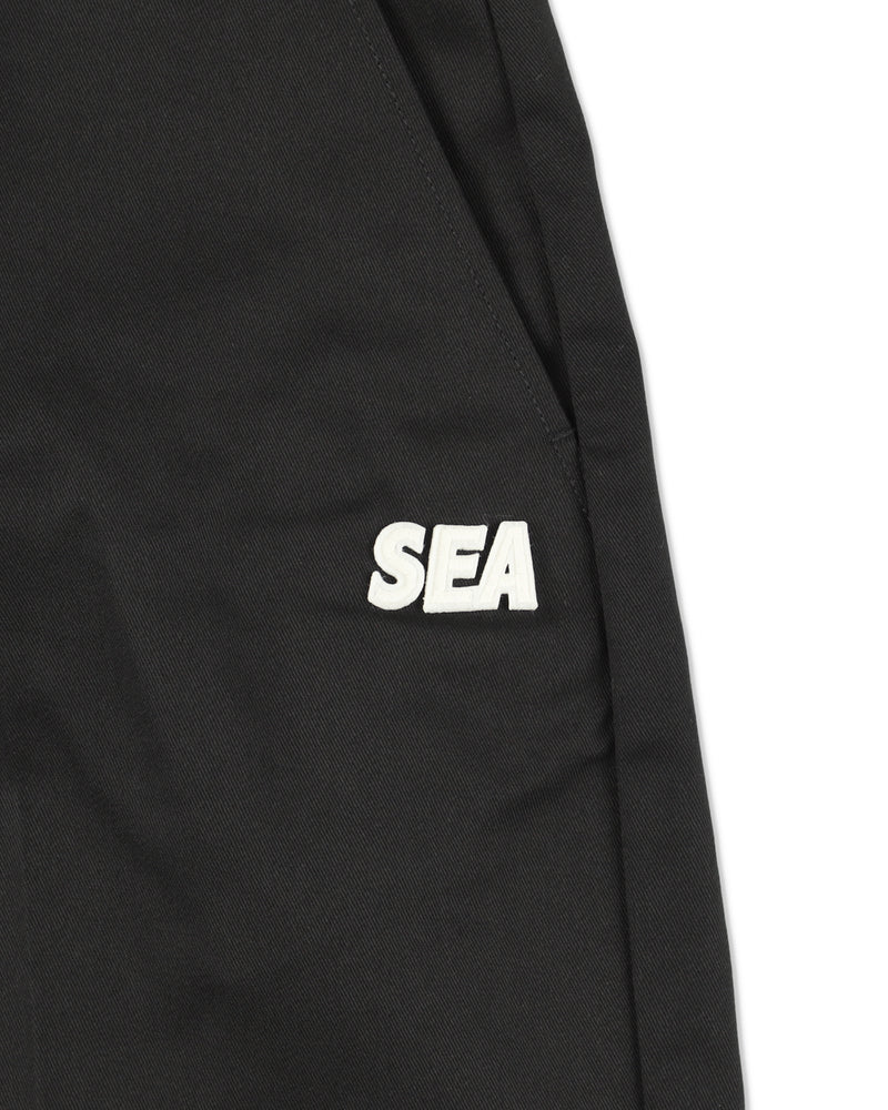 DICKIES x WDS WORK PANTS
