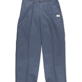 AIR_FORCE_BLUE