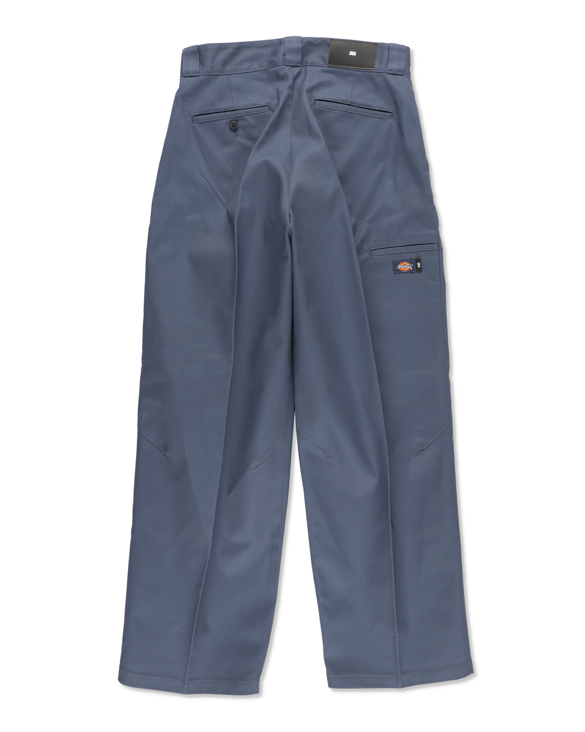 DICKIES x WDS WORK PANTS