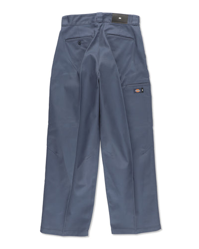 DICKIES x WDS WORK PANTS