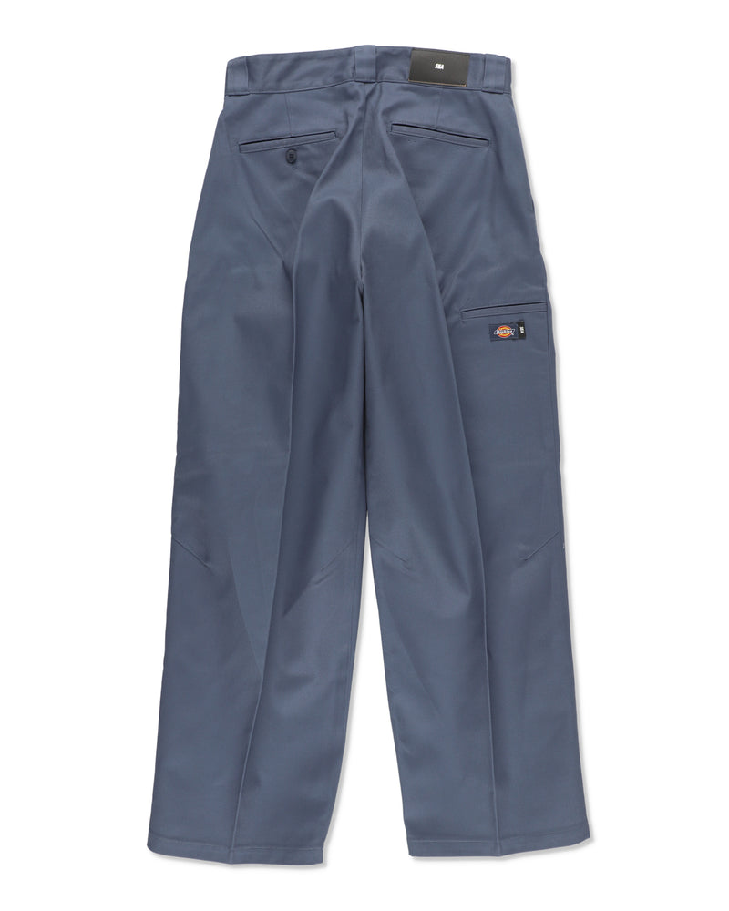 DICKIES x WDS WORK PANTS