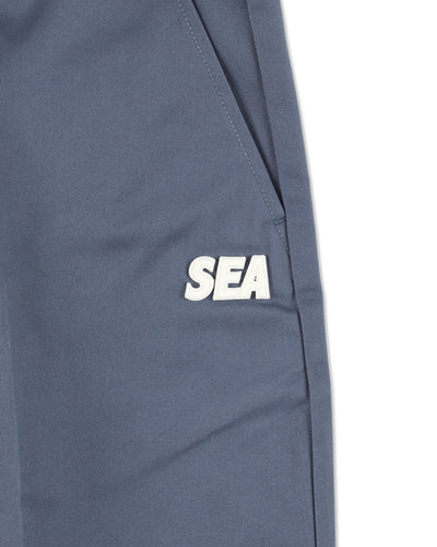 DICKIES x WDS WORK PANTS