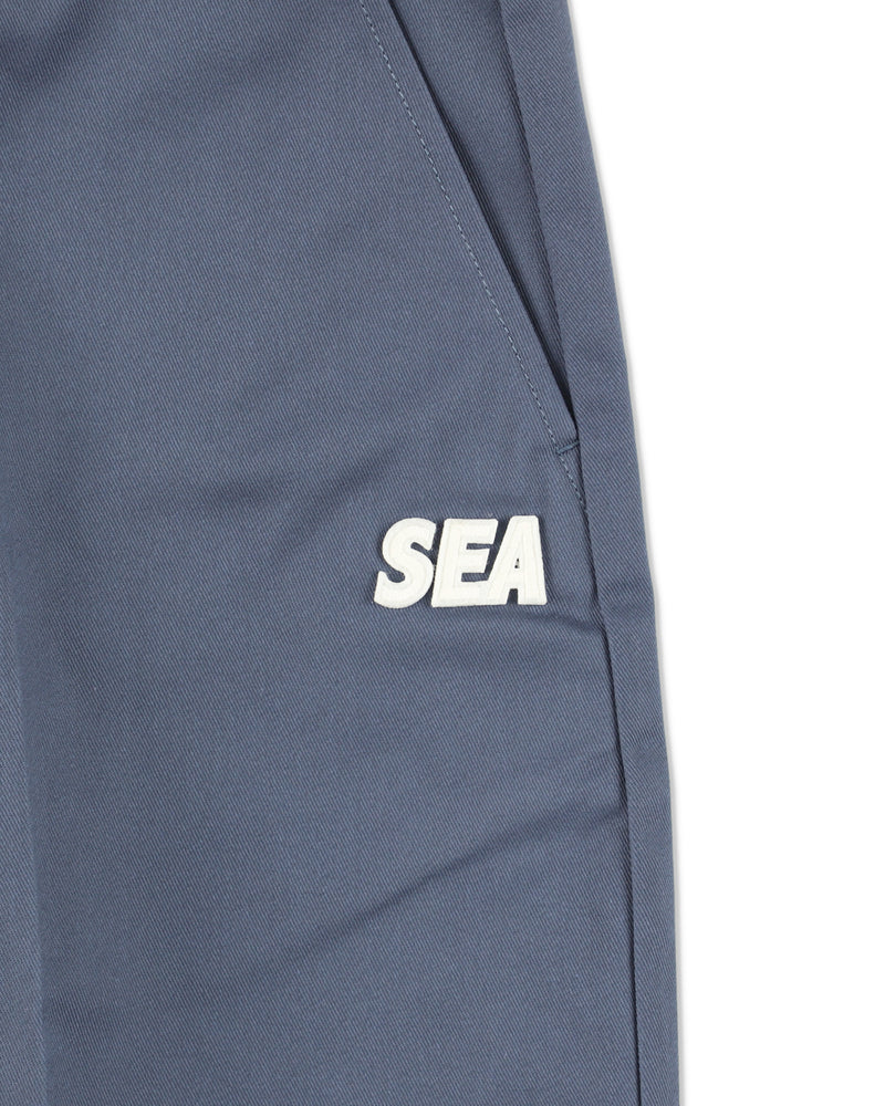 DICKIES x WDS WORK PANTS