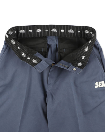 DICKIES x WDS WORK PANTS
