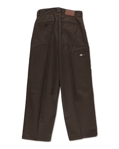 DICKIES x WDS WORK PANTS