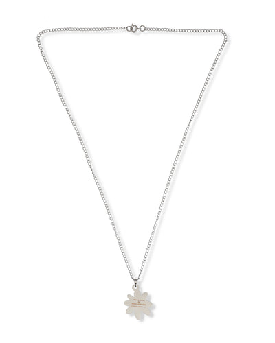 DE LA SOUL x WDS NECKLACE