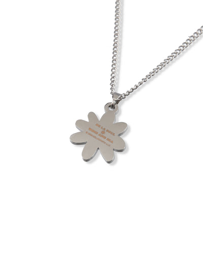 DE LA SOUL x WDS NECKLACE