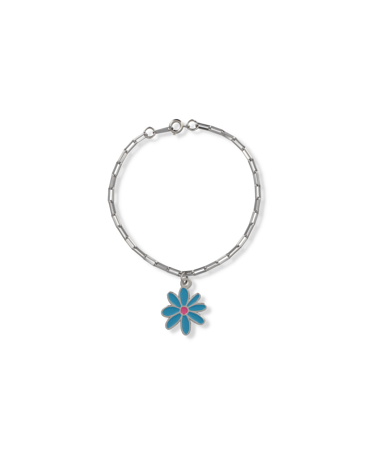 DE LA SOUL x WDS BRACELET