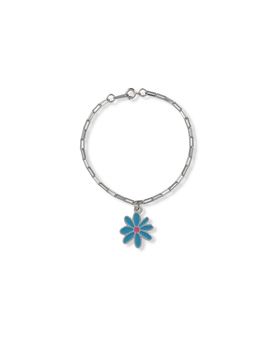 DE LA SOUL x WDS BRACELET