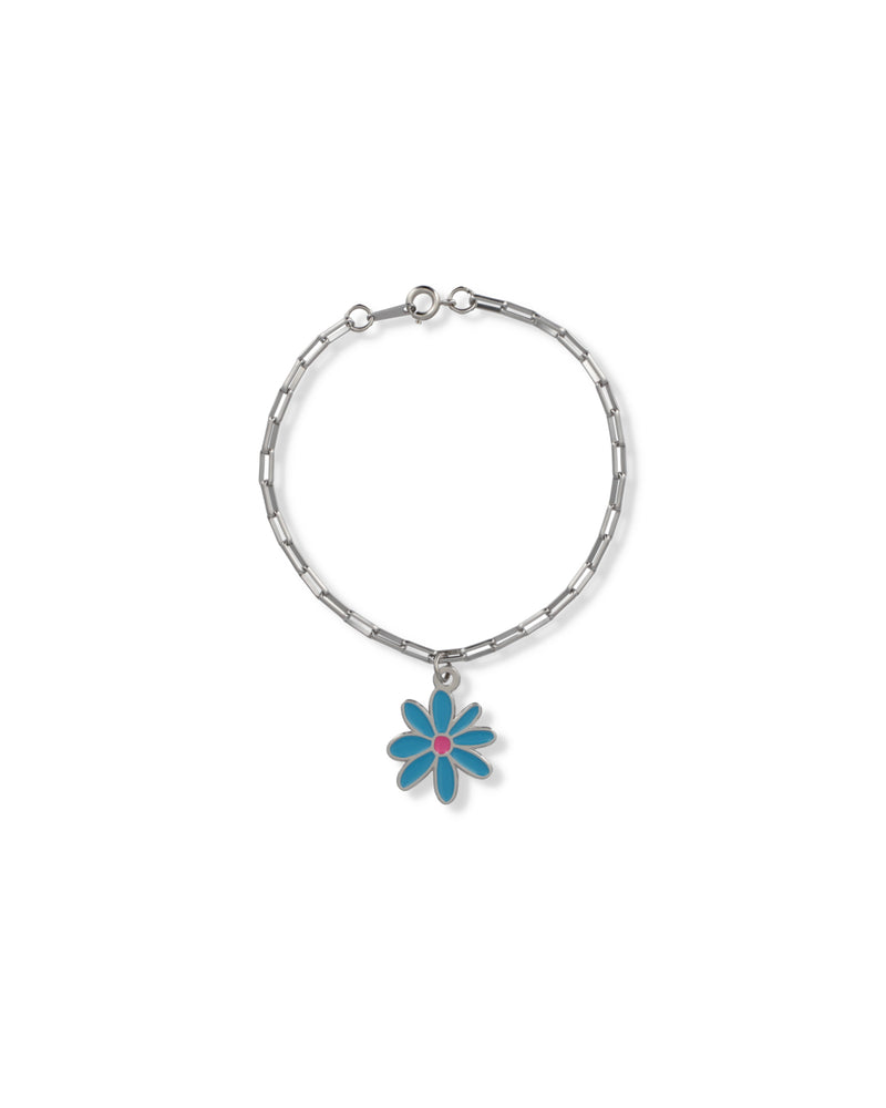 DE LA SOUL x WDS BRACELET