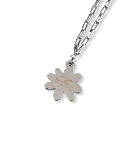 DE LA SOUL x WDS BRACELET