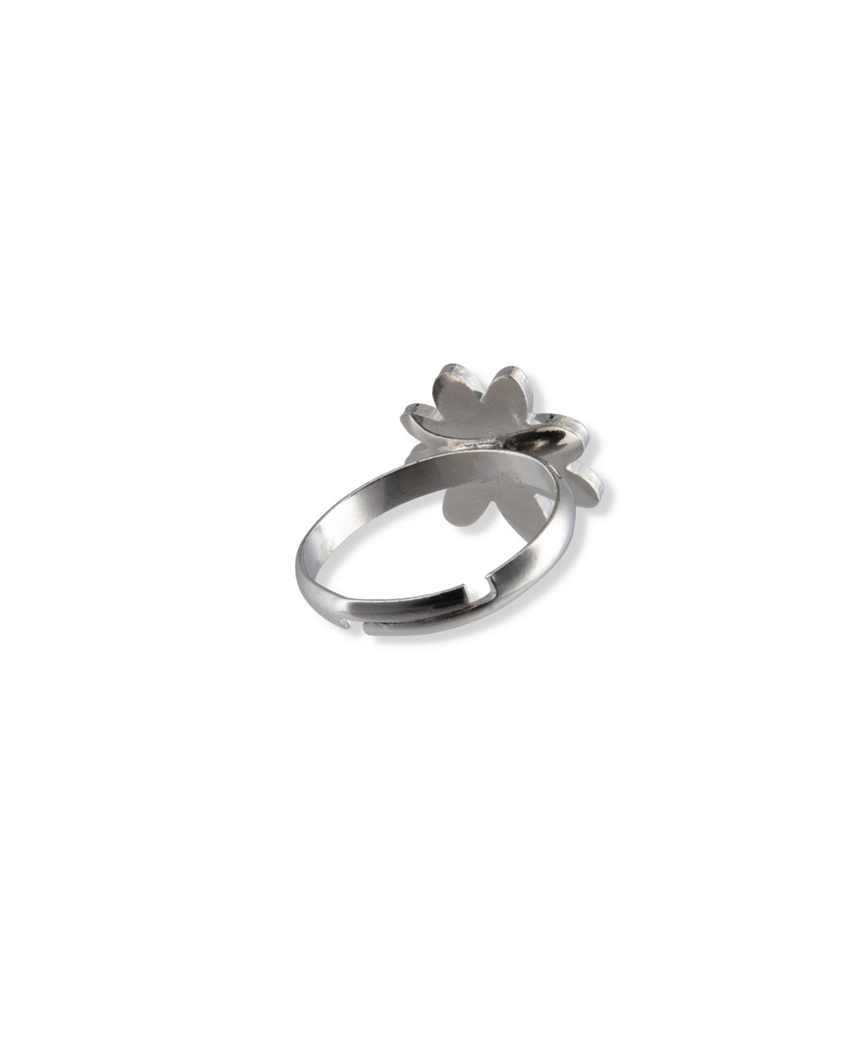 DE LA SOUL x WDS RING