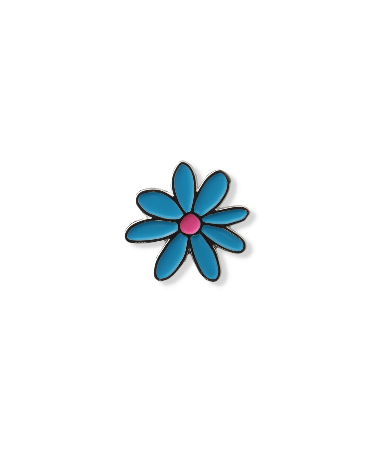 DE LA SOUL x WDS PIN – WIND AND SEA