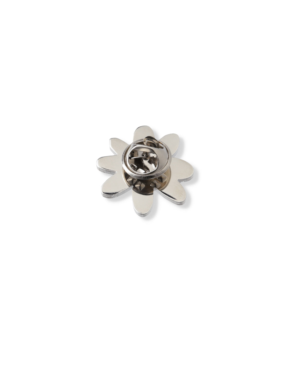 DE LA SOUL x WDS PIN – WIND AND SEA
