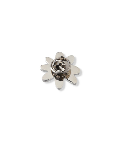 DE LA SOUL x WDS PIN