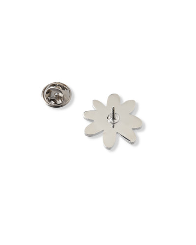 DE LA SOUL x WDS PIN