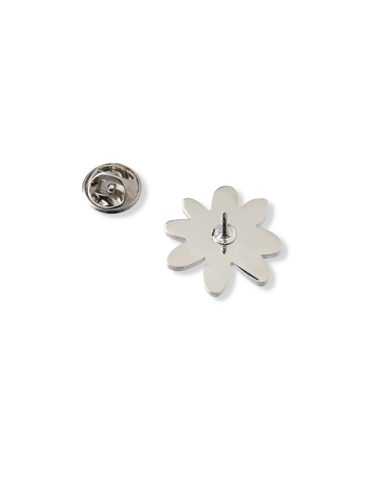 DE LA SOUL x WDS PIN