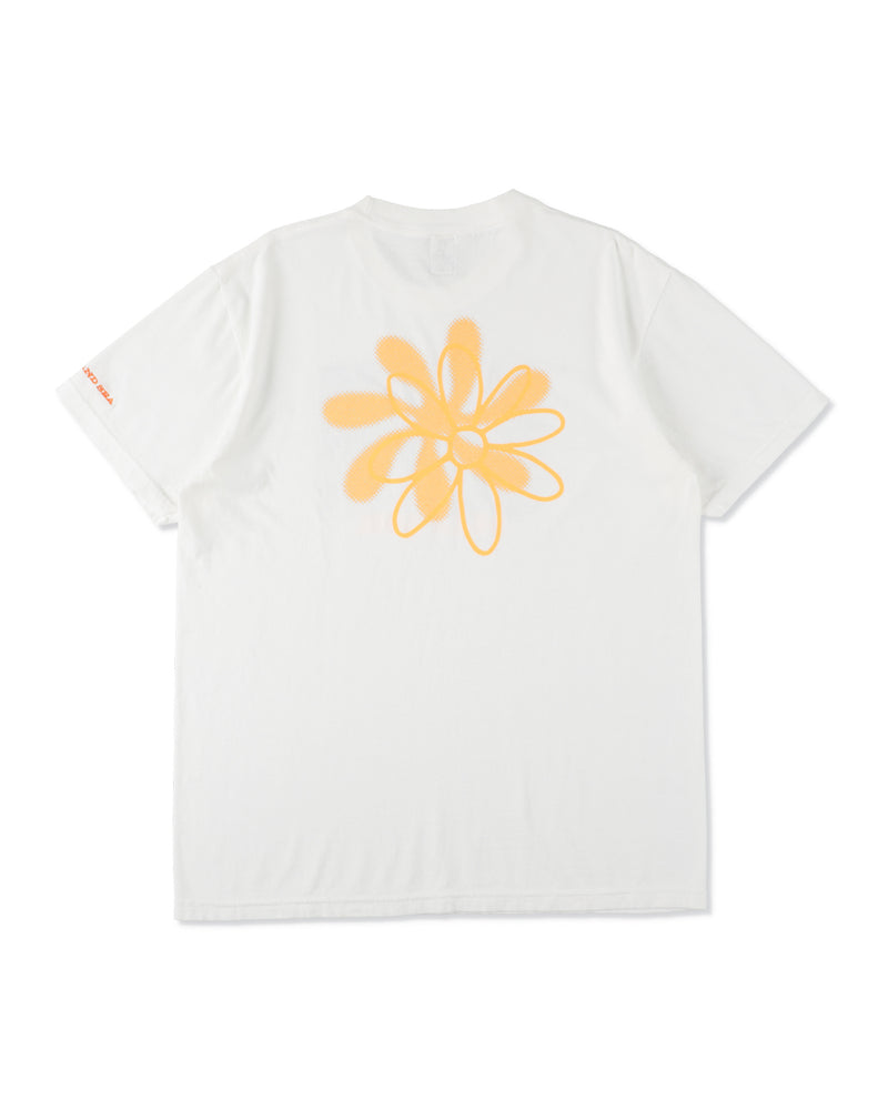 DE LA SOUL x WDS PHOTO TEE C