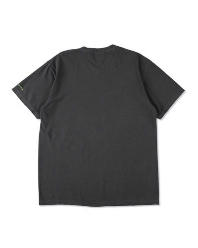 DE LA SOUL x WDS PHOTO TEE D
