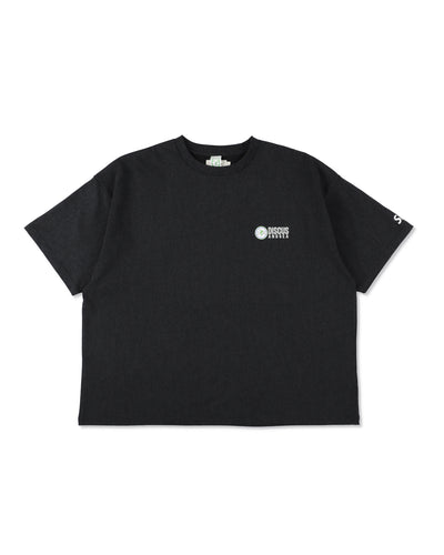 DISCUS ATHLETIC x WDS TEE