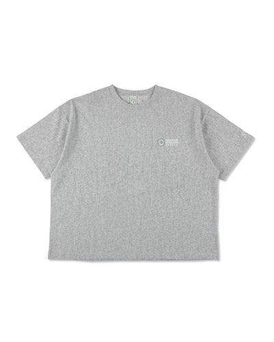 DISCUS ATHLETIC x WDS TEE