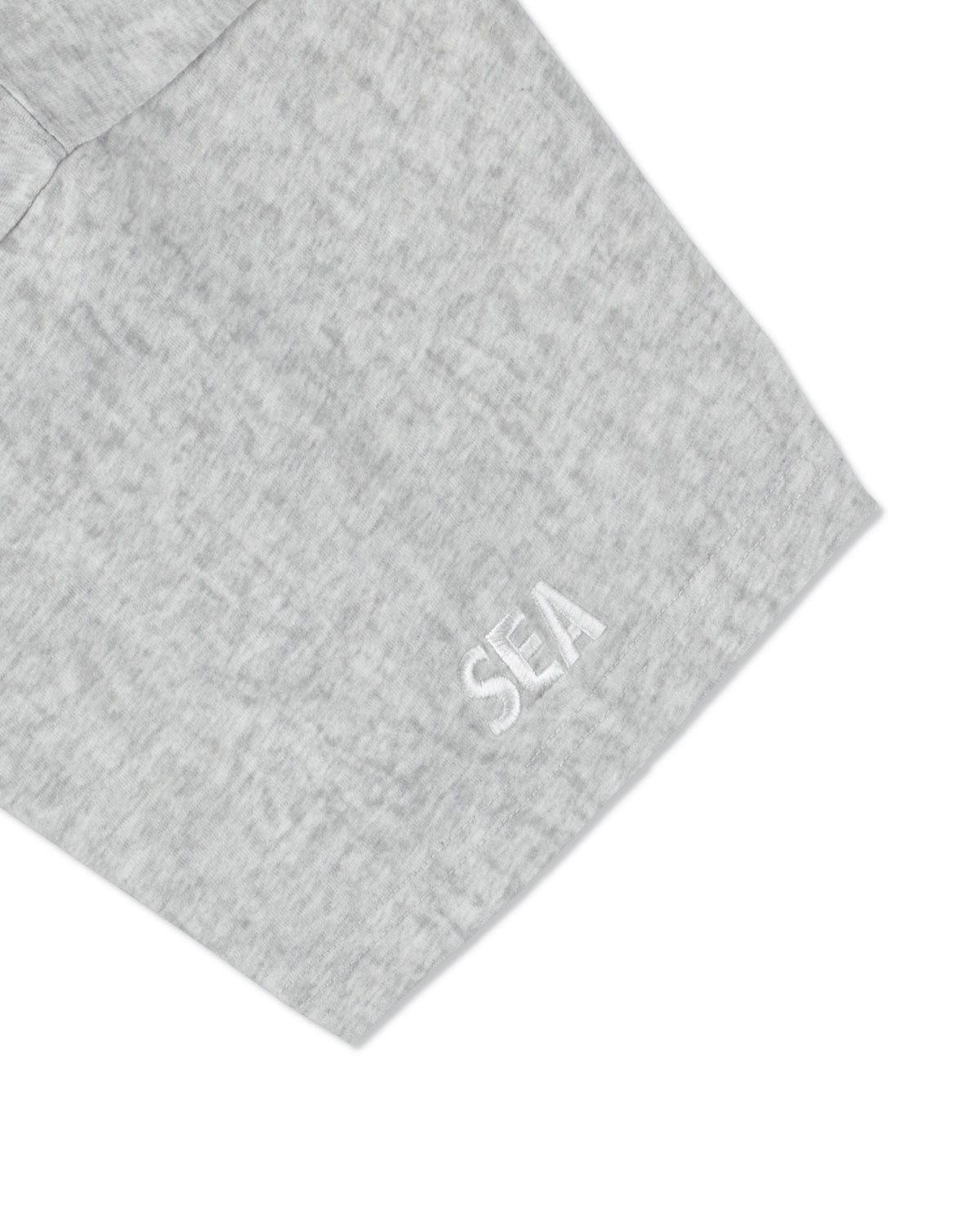 DISCUS ATHLETIC x WDS TEE