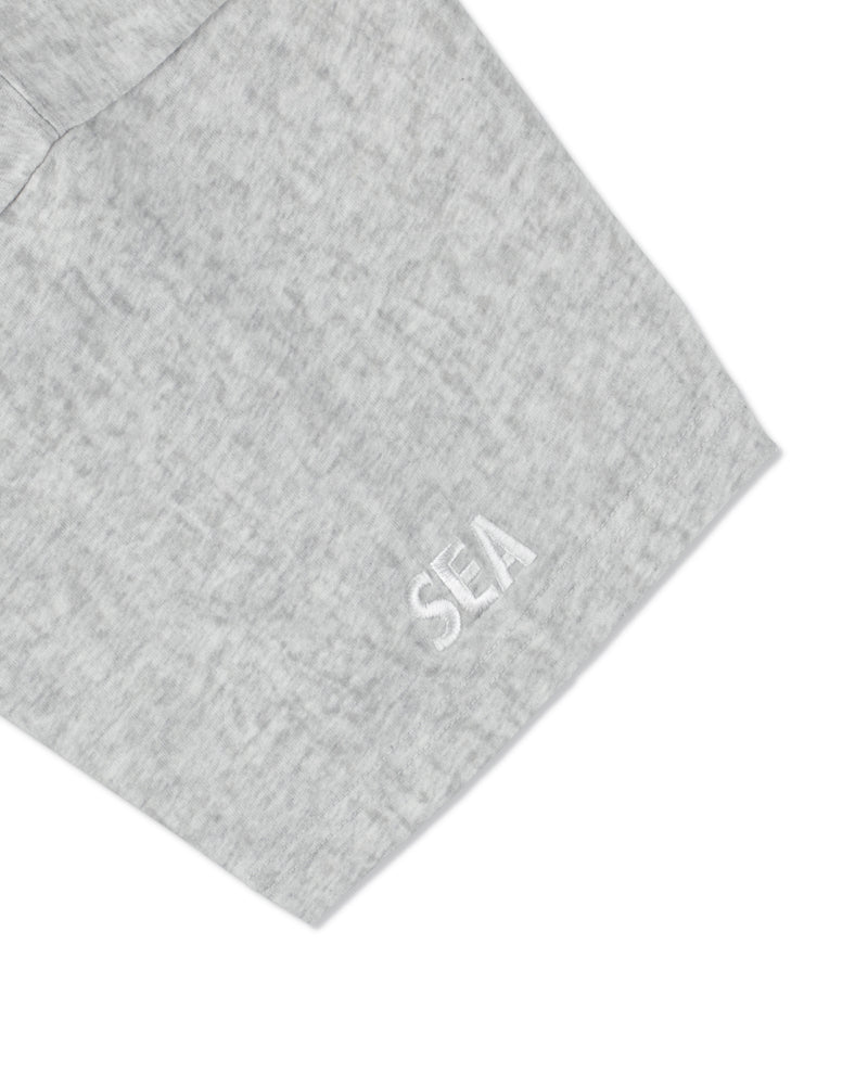 DISCUS ATHLETIC x WDS TEE