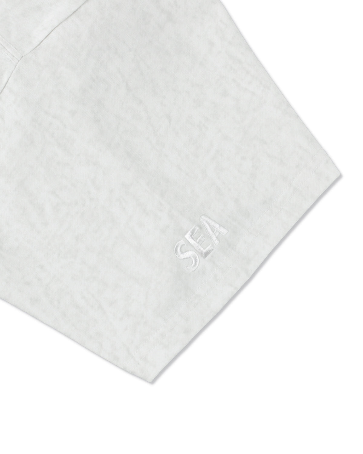 DISCUS ATHLETIC x WDS TEE