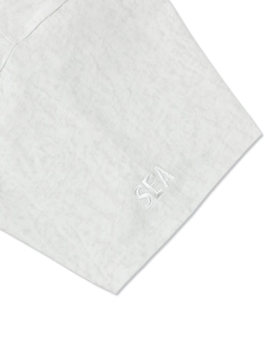 DISCUS ATHLETIC x WDS TEE