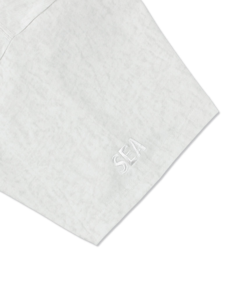 DISCUS ATHLETIC x WDS TEE