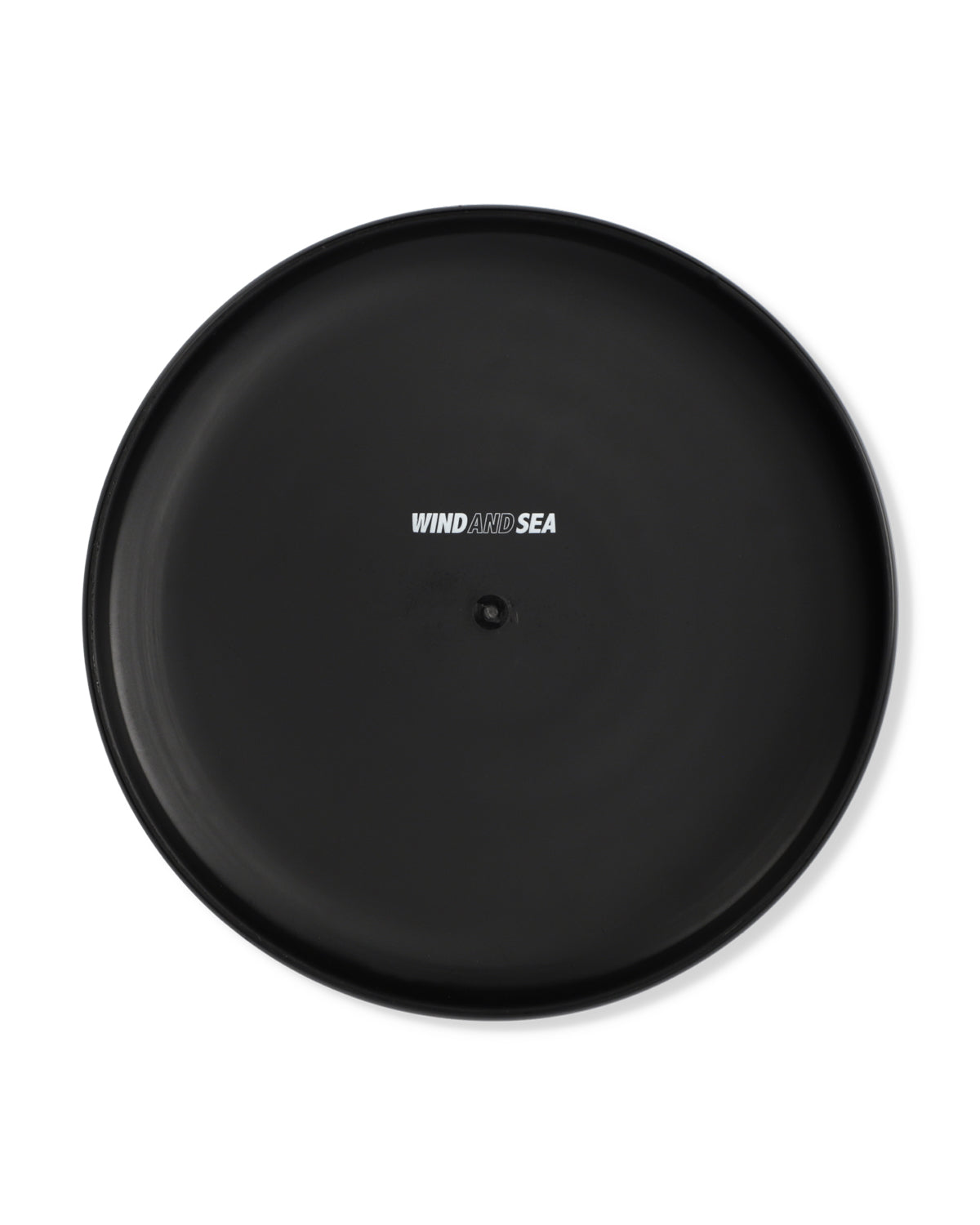 DISCUS ATHLETIC x WDS FLYING DISC