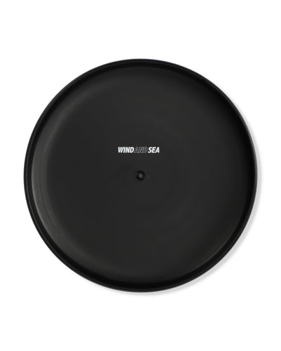 DISCUS ATHLETIC x WDS FLYING DISC