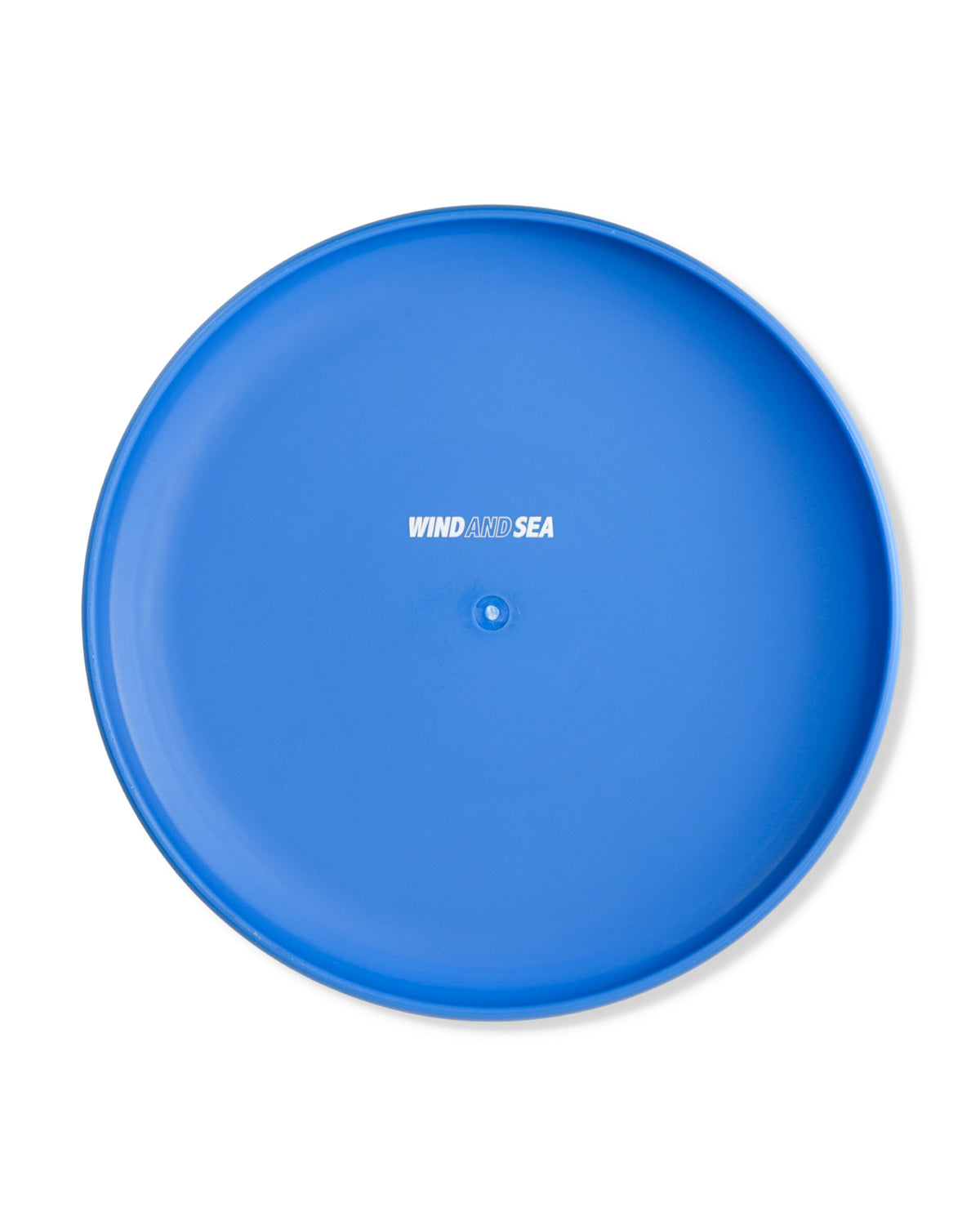 DISCUS ATHLETIC x WDS FLYING DISC