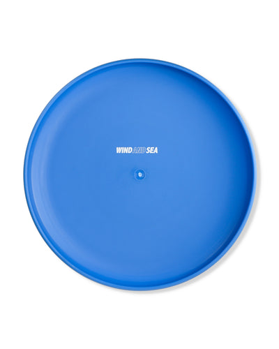 DISCUS ATHLETIC x WDS FLYING DISC