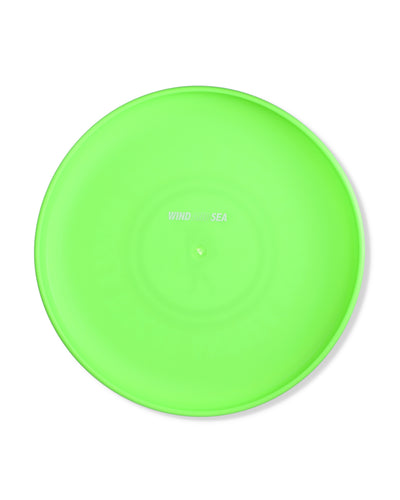 DISCUS ATHLETIC x WDS FLYING DISC
