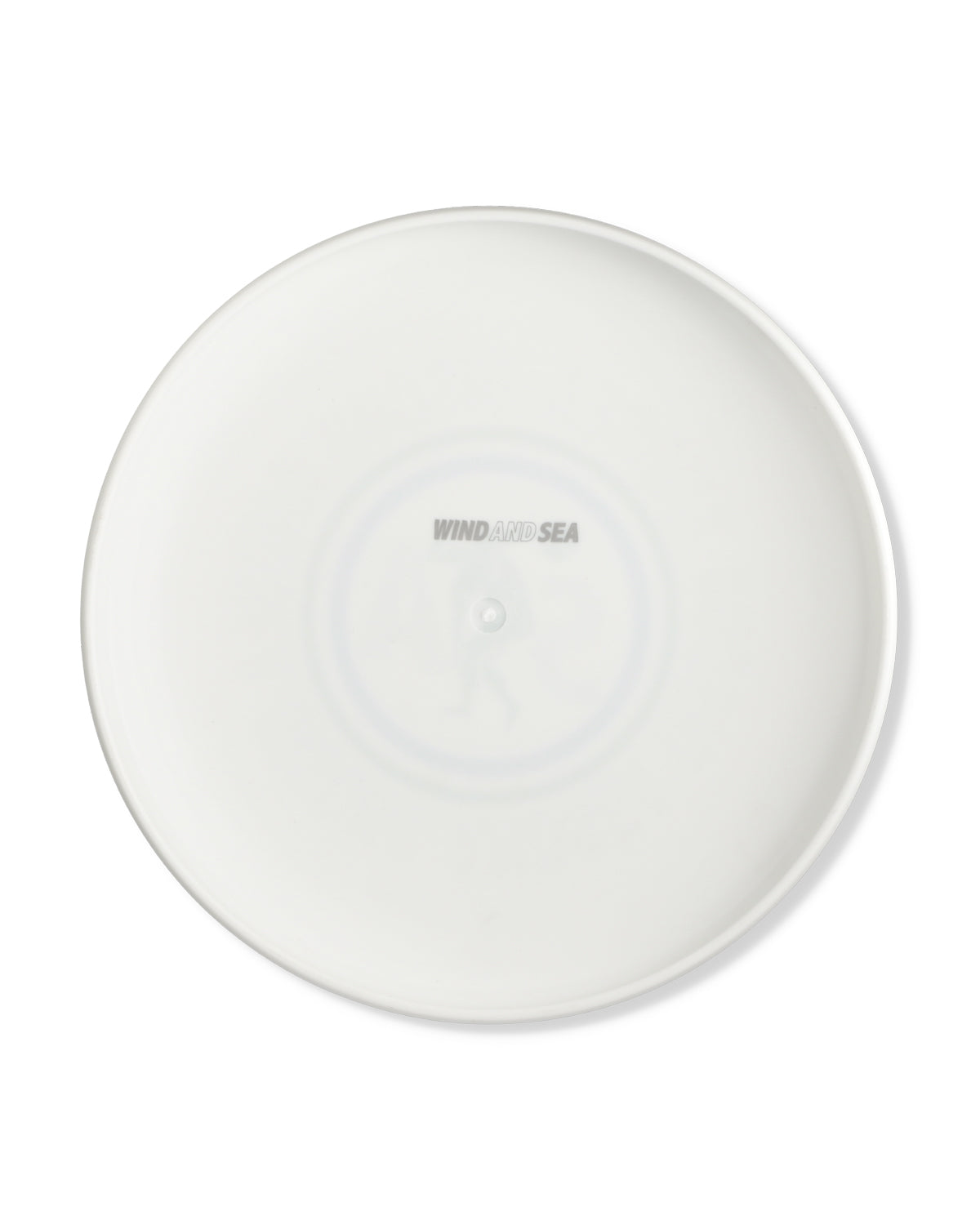 DISCUS ATHLETIC x WDS FLYING DISC