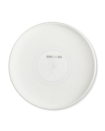 DISCUS ATHLETIC x WDS FLYING DISC