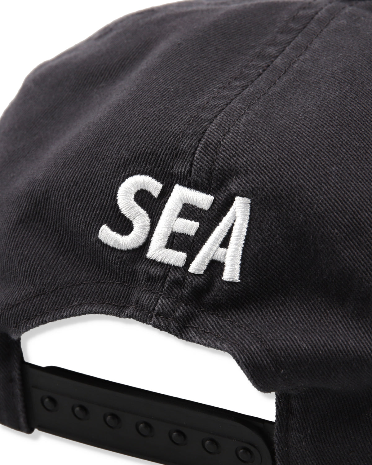 DISCUS ATHLETIC x WDS CAP