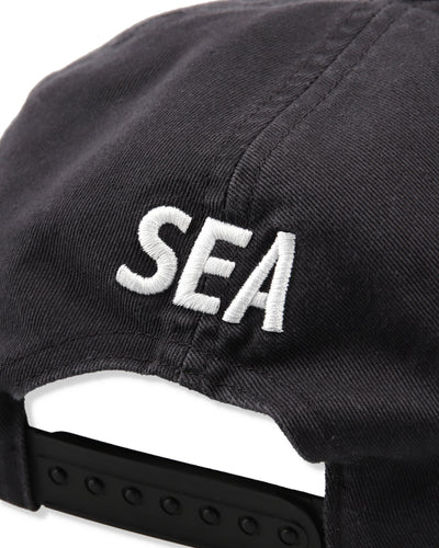DISCUS ATHLETIC x WDS CAP