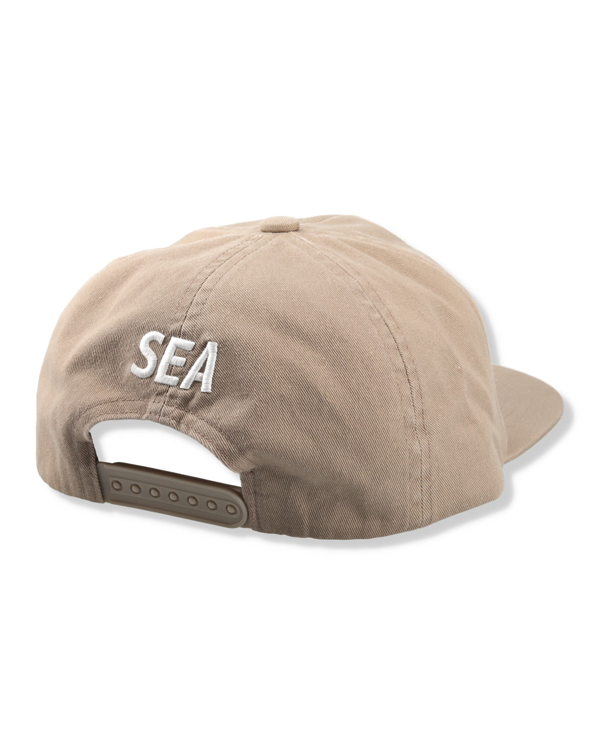 DISCUS ATHLETIC x WDS CAP