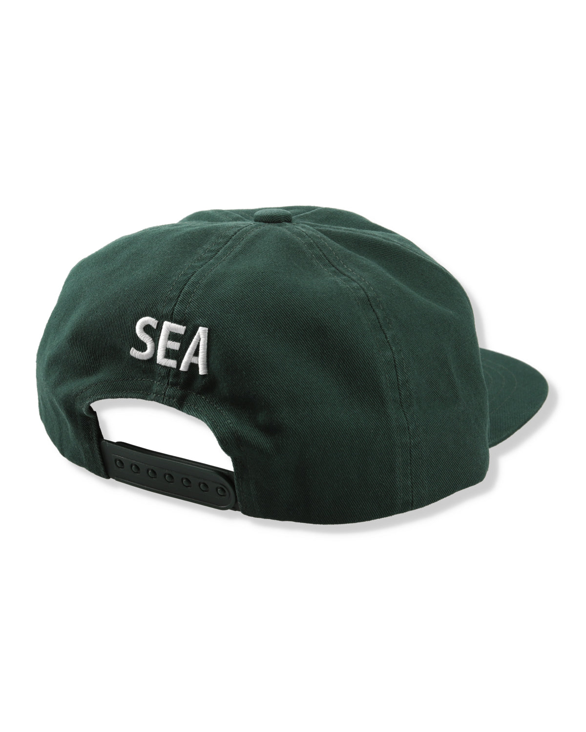 DISCUS ATHLETIC x WDS CAP