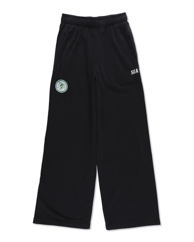 DISCUS ATHLETIC x WDS SWEAT PANTS