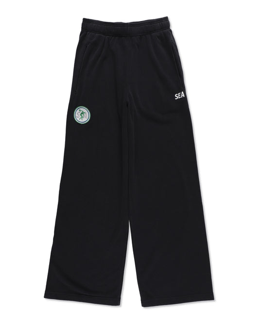 DISCUS ATHLETIC x WDS SWEAT PANTS