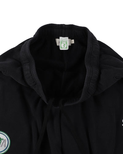 DISCUS ATHLETIC x WDS SWEAT PANTS