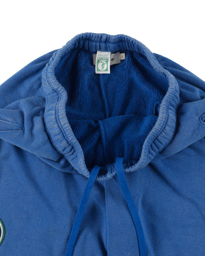 DISCUS ATHLETIC x WDS SWEAT PANTS