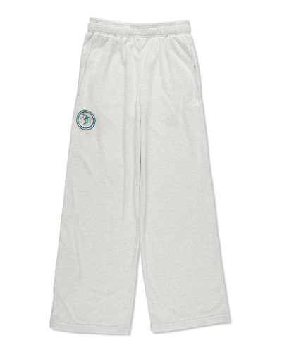DISCUS ATHLETIC x WDS SWEAT PANTS